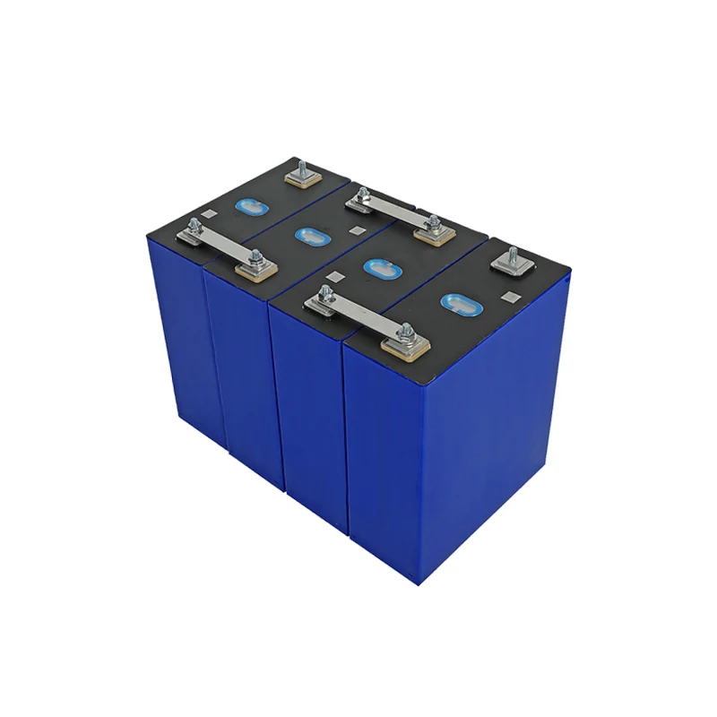 Lithium battery pack 3.2V Lifepo4 REPT 280Ah for RV 12V Battery Pack for Solar System
Lithium battery pack 3.2V Lifepo4 REPT 280Ah for RV 12V Battery Pack for Solar System