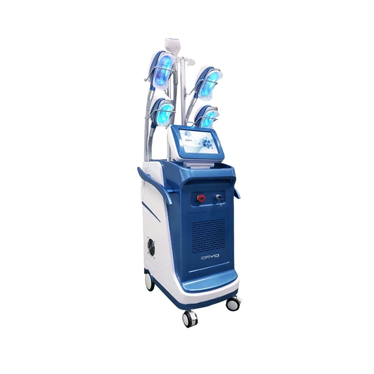 2 in 1 360 cryolipolysis new tech 4 fat reduce pads home use 28k 3 heads machine etg807 himo criolipolisis machine crioshock
2 in 1 360 cryolipolysis new tech 4 fat reduce pads home use 28k 3 heads machine etg807 himo criolipolisis machine crioshock