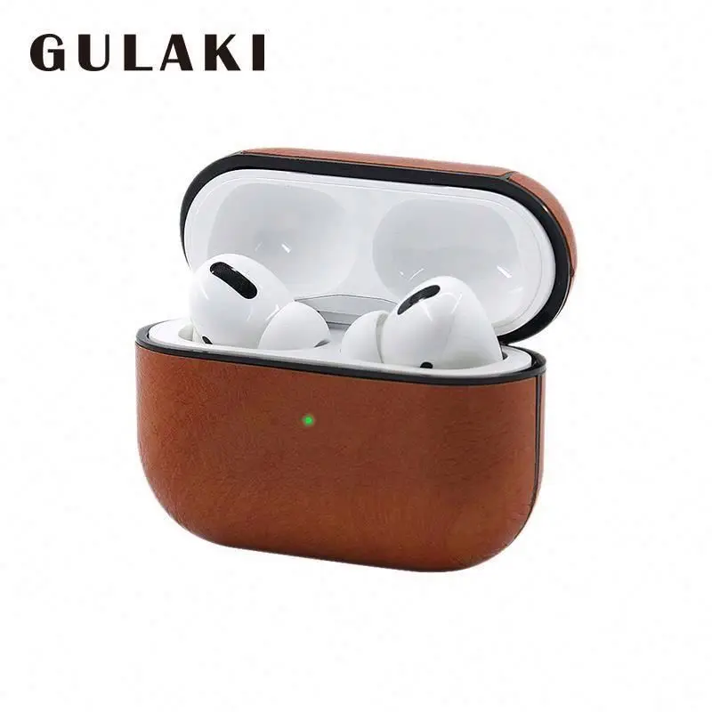 Shockproof silicone case HOPkq silicone protective cover case for wireless headphones
Shockproof silicone case HOPkq silicone protective cover case for wireless headphones