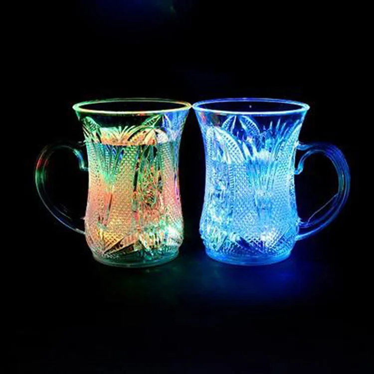 Qinge Square Water Glass Bottle New Ideas For Small Business India Plastic Water Bottle, Customized color
Qinge Square Water Glass Bottle New Ideas For Small Business India Plastic Water Bottle, Customized color