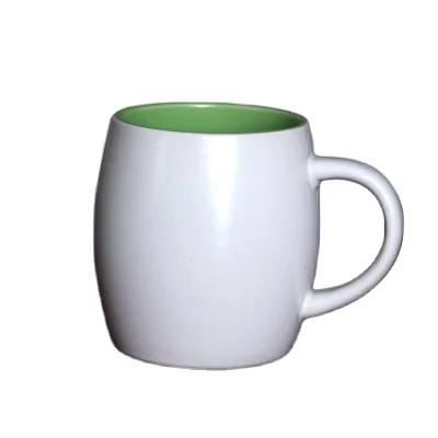 Mikenda Ceramic Tea Cup Porcelain Tea Cups Coffee Color Hot Selling Mugs Creative, Can be customized
Mikenda Ceramic Tea Cup Porcelain Tea Cups Coffee Color Hot Selling Mugs Creative, Can be customized
