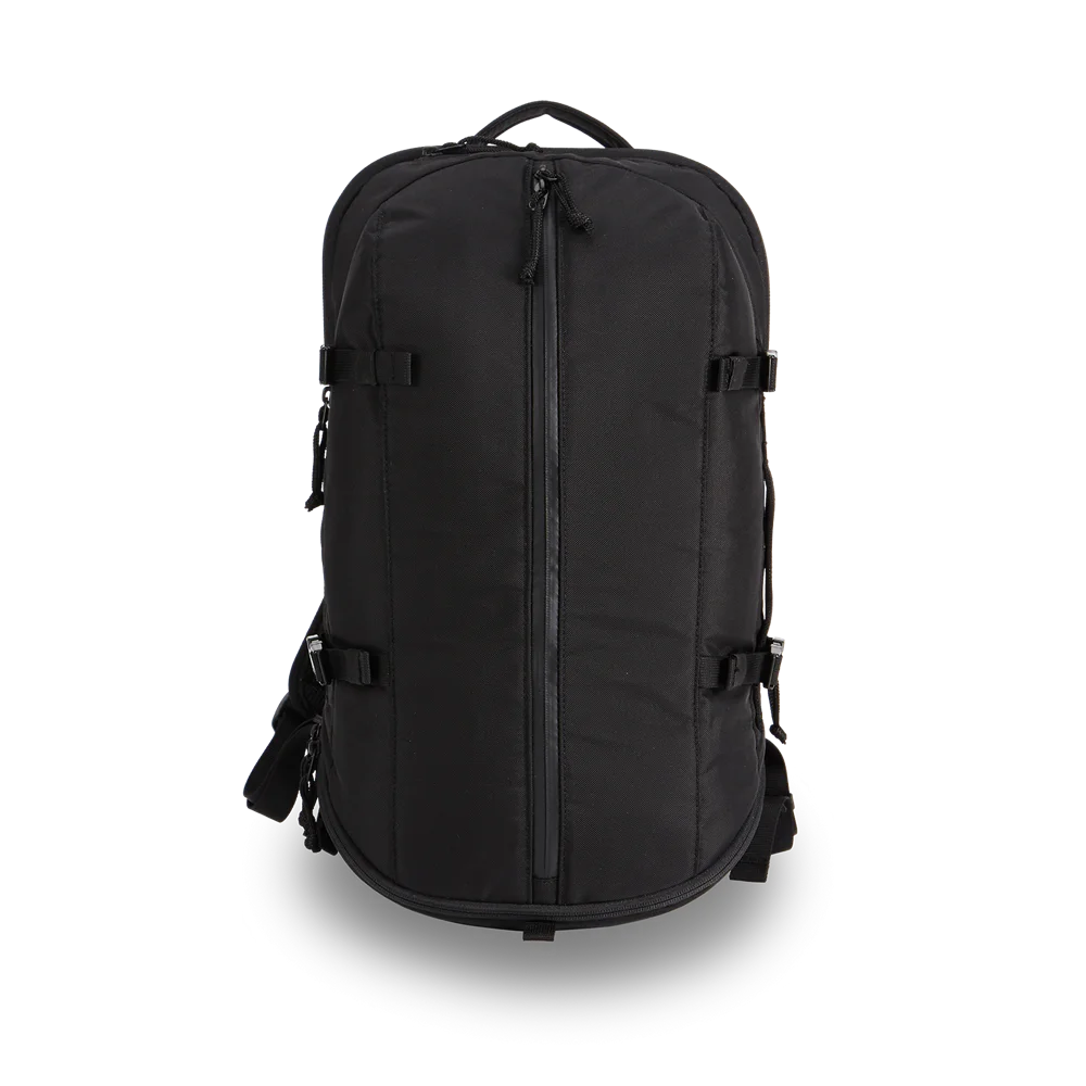 Sport Tactical 15" MAC BOOK PRO EDC GYM BACKPACK Fitness Army Military Pouches, As your request
Sport Tactical 15" MAC BOOK PRO EDC GYM BACKPACK Fitness Army Military Pouches, As your request