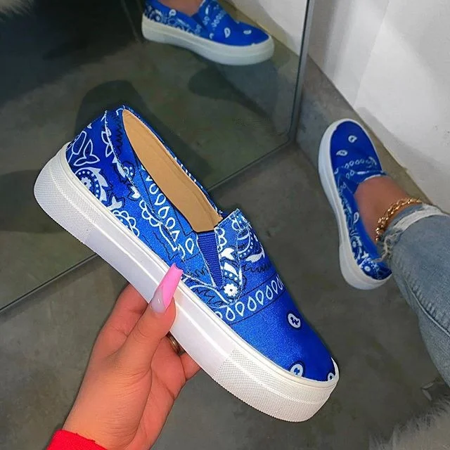 new designs women sandals canvas shoes walking loafer running sport footwear lady satin sneaker
new designs women sandals canvas shoes walking loafer running sport footwear lady satin sneaker