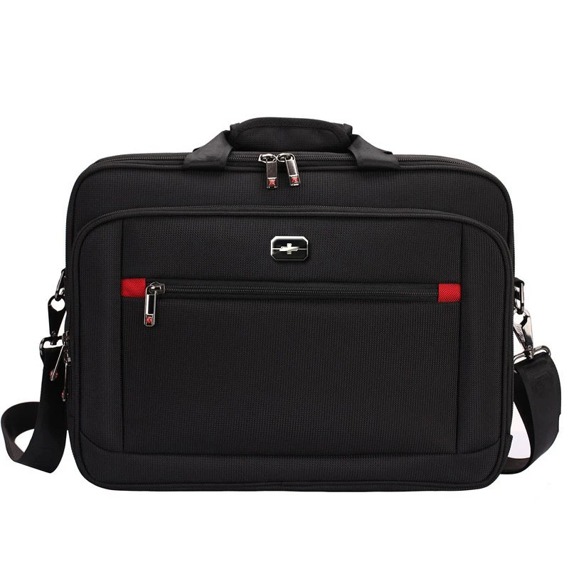 tyvek laptop bag simple daily bag for outdoor the manufacturer supplies Oxford bags, Black
tyvek laptop bag simple daily bag for outdoor the manufacturer supplies Oxford bags, Black