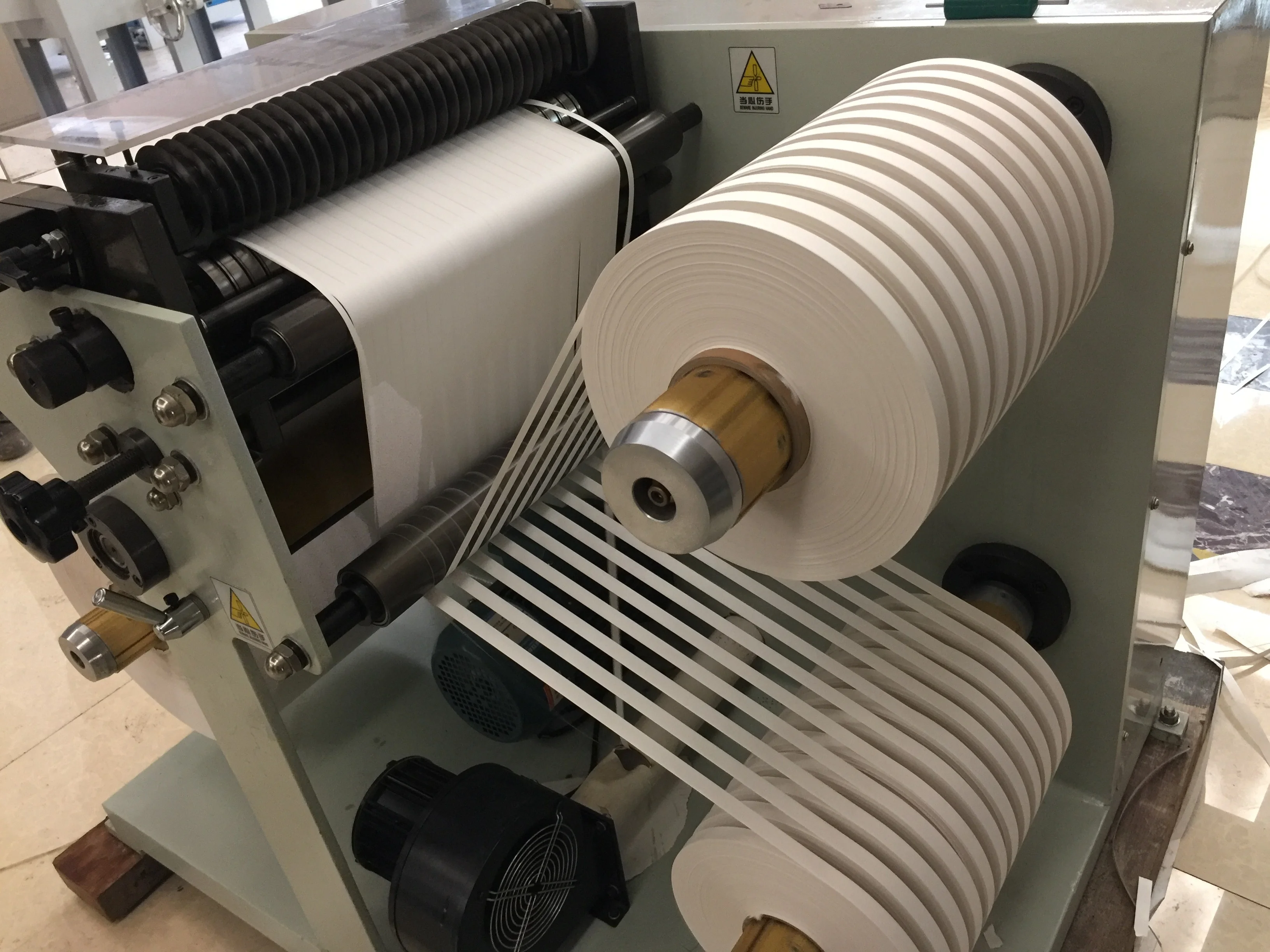 HTB1x6VJX5zxK1RjSspjq6AS.pXaf.jpg
