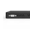 Z83-VE mini pc x86 gamer 12v computer industrial panel tablet i7 office desktops pc mini gaming i5 i9