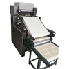 /product-detail/automatic-roti-corn-tortilla-pita-bread-making-machine-62320039401.html