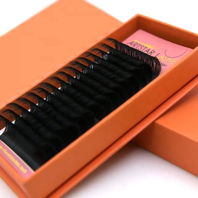 2022 Russian Volume Classic D Curl Mixed Tray 16Mm Thickness 0.10 0.15 0.20 Fluffy Cashmere Eyelash Extensions
2022 Russian Volume Classic D Curl Mixed Tray 16Mm Thickness 0.10 0.15 0.20 Fluffy Cashmere Eyelash Extensions