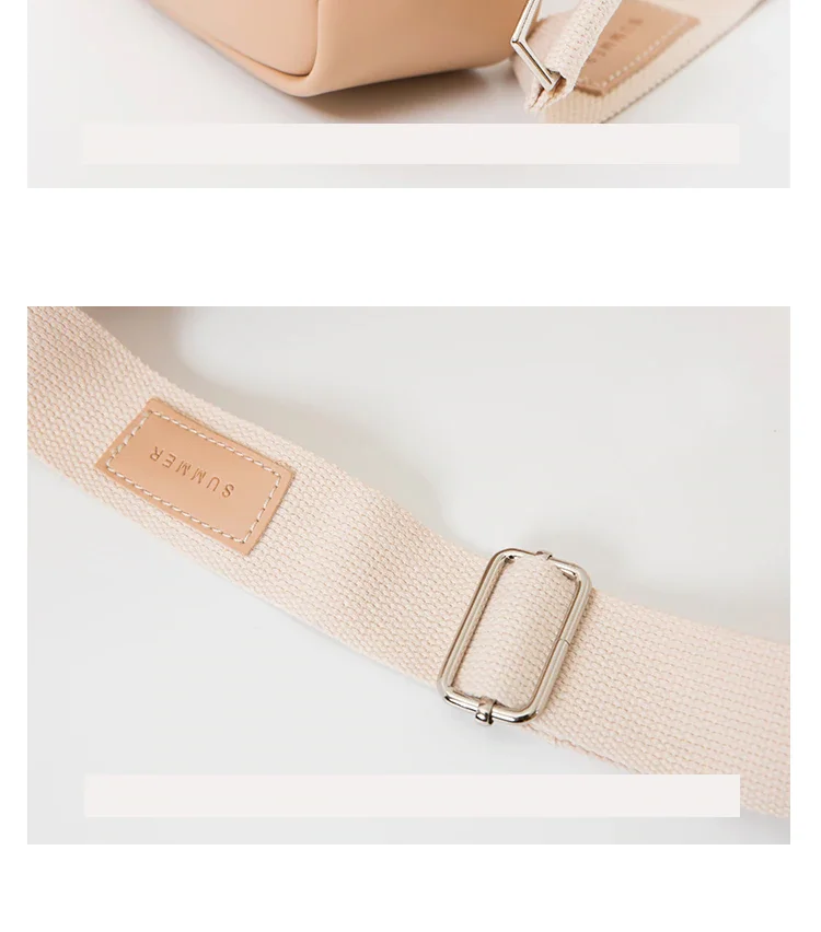 product-GF bags-img-1
