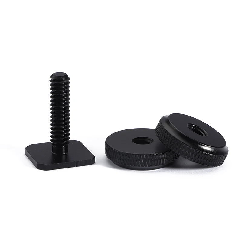 Aluminium Alloy Single Layer Tripod Stand Hot shoe Adapter 1/4 Male Tripod Screw For Tripod Microphone
Aluminium Alloy Single Layer Tripod Stand Hot shoe Adapter 1/4 Male Tripod Screw For Tripod Microphone