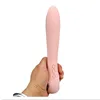 /product-detail/hot-selling-silicone-vagina-anal-waterproof-vibrating-stimulation-masturbator-vibration-massage-women-sex-toys-62393863497.html