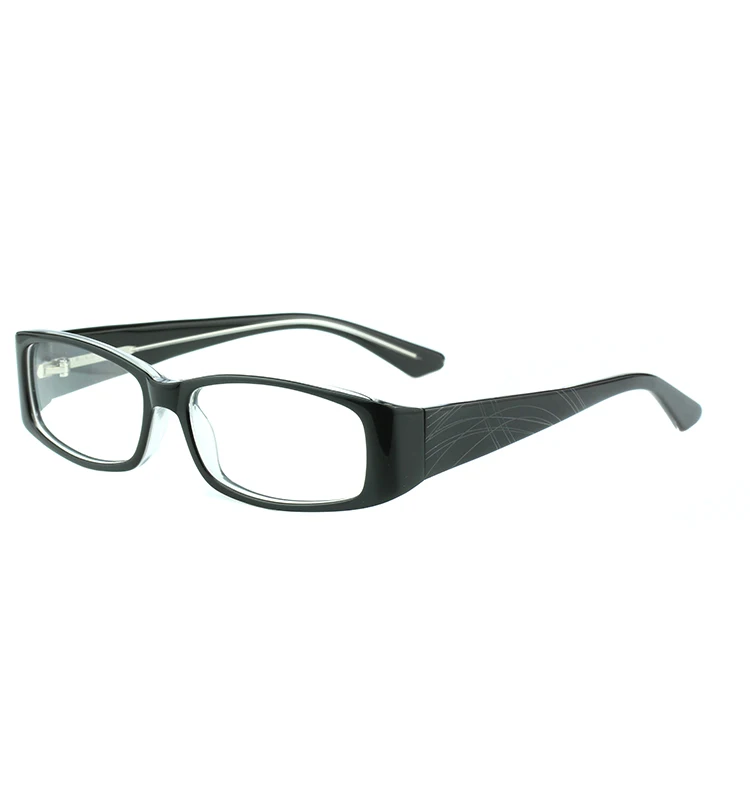 NVPOL312-S Good Quality And Cheap Eyes Optical Transparent Support Safety Glasses Frame Clear, C1-black/crystal,c2-maroon,c3-violet/black
NVPOL312-S Good Quality And Cheap Eyes Optical Transparent Support Safety Glasses Frame Clear, C1-black/crystal,c2-maroon,c3-violet/black