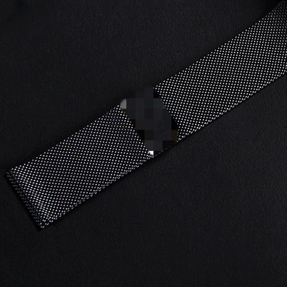 smart bracelet your health steward band replacement smartwatch reddit battery smart watch cost d18 smart watch smart watch 2021, Mosaic gold/lavender/pink
smart bracelet your health steward band replacement smartwatch reddit battery smart watch cost d18 smart watch smart watch 2021, Mosaic gold/lavender/pink