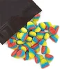 400mg CBD Gummies Hemp Extract Gummies (20 count)