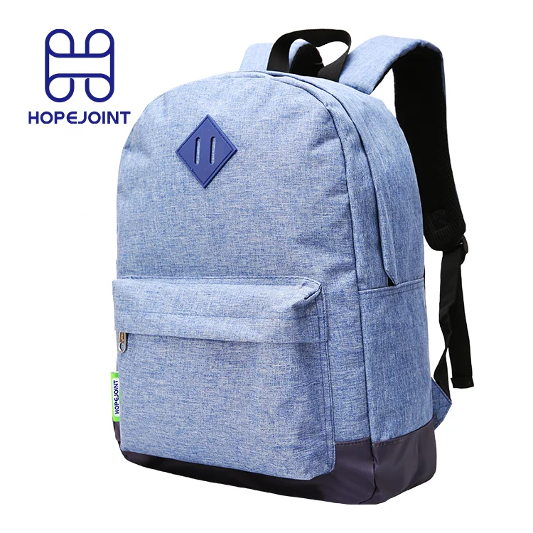 Printed Backpacks For School Children Private Label Backpack Students College Logo Back Pack Waterproof Supplies Bags Oem
Printed Backpacks For School Children Private Label Backpack Students College Logo Back Pack Waterproof Supplies Bags Oem