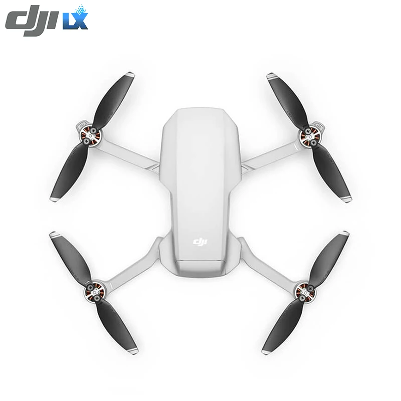 In stock DJI Mavic Mini drone with 2.7k camera is MT1SS5 FCC version flight time 30 minutes drone
In stock DJI Mavic Mini drone with 2.7k camera is MT1SS5 FCC version flight time 30 minutes drone