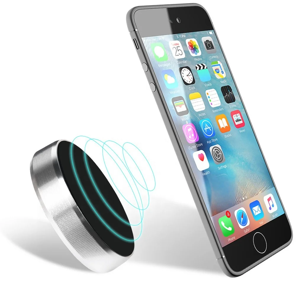 Car Dashboard Mobile Bracket Cell Phone Mount Holder Stand Universal Magnet Wall Sticker For Iphone Magnetic Mobile Phone Holder
Car Dashboard Mobile Bracket Cell Phone Mount Holder Stand Universal Magnet Wall Sticker For Iphone Magnetic Mobile Phone Holder