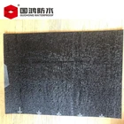 Torch Applied APP Modified Bituminous Waterproofing Asphalt Felt