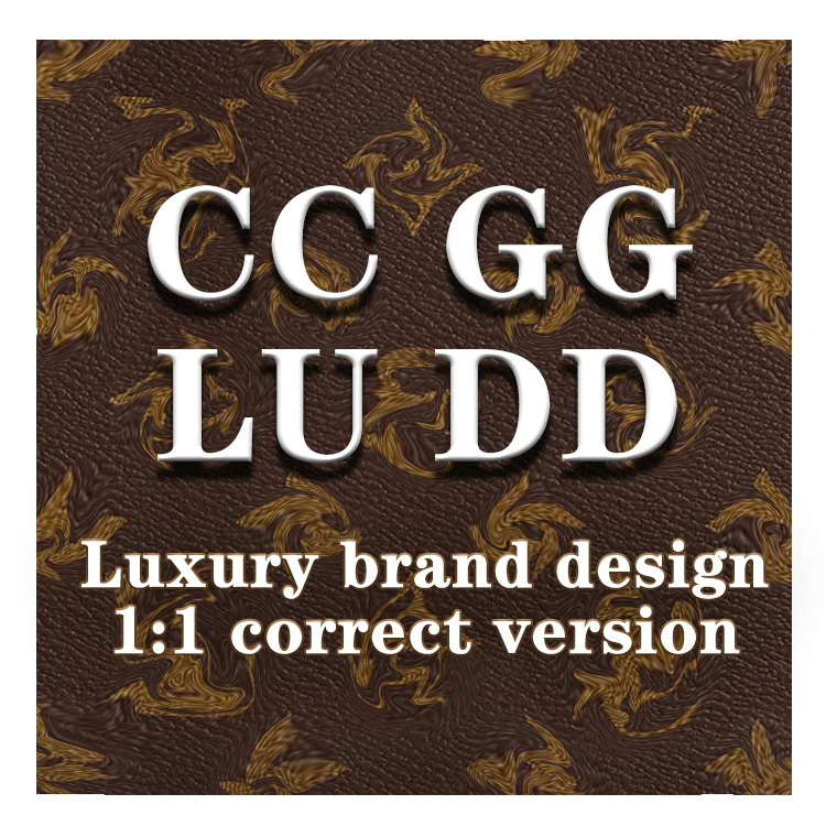 Designer luxury handbags for women luxury designer handbags famous brands luxury purses designer handbags
Designer luxury handbags for women luxury designer handbags famous brands luxury purses designer handbags