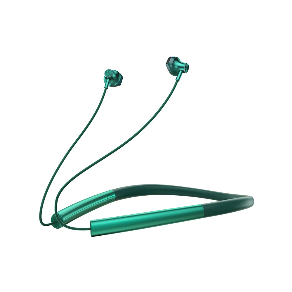 Hot Sale Headsets Running Headphones Tws Wireless Earbuds Neckband Earphones Support Calls And Music
Hot Sale Headsets Running Headphones Tws Wireless Earbuds Neckband Earphones Support Calls And Music