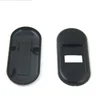 Contact Supplier Chat Now! High Precision Customized OEM Plastic Powder Injection Products Molding Parts plastic