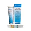 /product-detail/wholesale-diabetic-test-strips-suppliers-10-parameter-urinalysis-test-strips-urine-test-strips-glucose-protein-60801132744.html