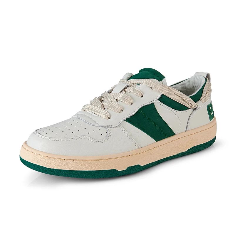 2021 Custom Cheap Soft Sole Fashion Male Casual Shoes Trainer Men Sneaker Sport Running Shoes, Green and blue
2021 Custom Cheap Soft Sole Fashion Male Casual Shoes Trainer Men Sneaker Sport Running Shoes, Green and blue