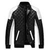 /product-detail/men-s-diamond-pu-coat-skin-color-leather-collar-locomotive-jacket-60664452496.html