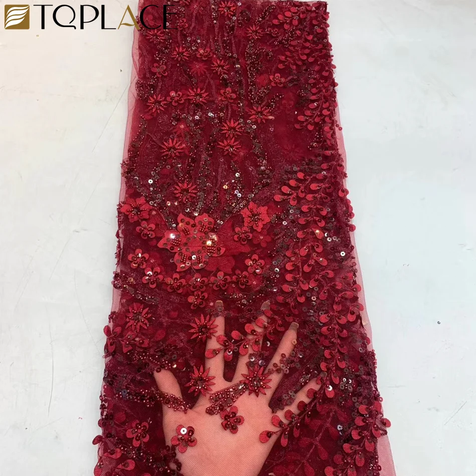 Gold color latest nigerian lace fabrics 2019 embroidery luxury french lace with beads for wedding dresses, Royalblue;red;pink;black;silver;gold;light gold;peach
Gold color latest nigerian lace fabrics 2019 embroidery luxury french lace with beads for wedding dresses, Royalblue;red;pink;black;silver;gold;light gold;peach