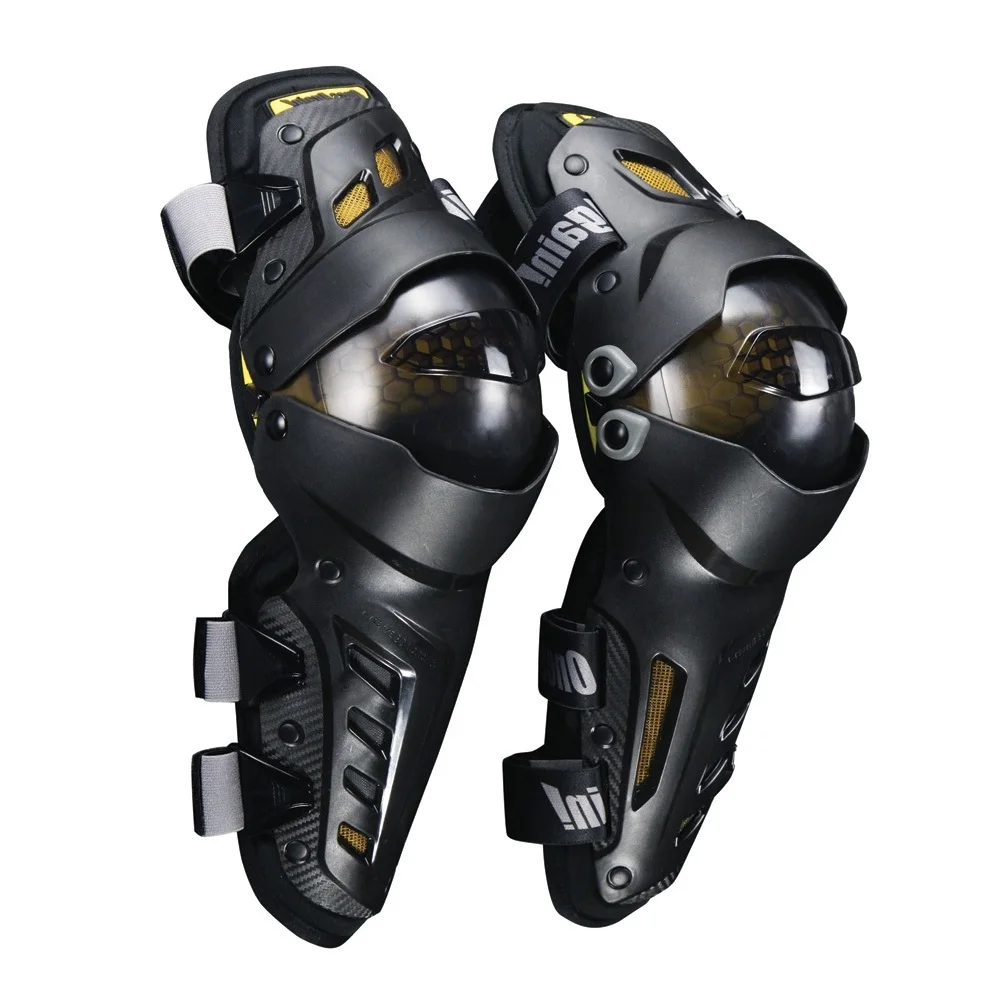 Motorcycle Adult Protection Kneepad Guard Protector Off Road Protective Gear Racing Knee Pad
Motorcycle Adult Protection Kneepad Guard Protector Off Road Protective Gear Racing Knee Pad