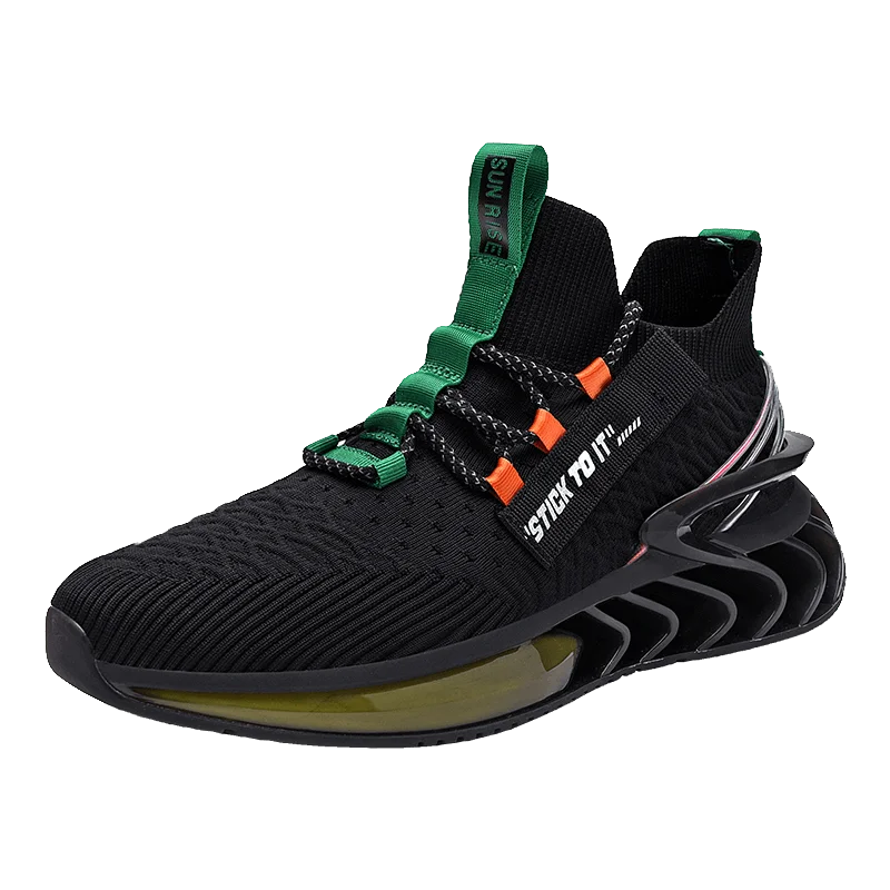 2021 Autumn New Large Size White Breathable Luminous Adult Outdoor Walking Style Sneakers Men Fashion Sports Shoes, Optional
2021 Autumn New Large Size White Breathable Luminous Adult Outdoor Walking Style Sneakers Men Fashion Sports Shoes, Optional