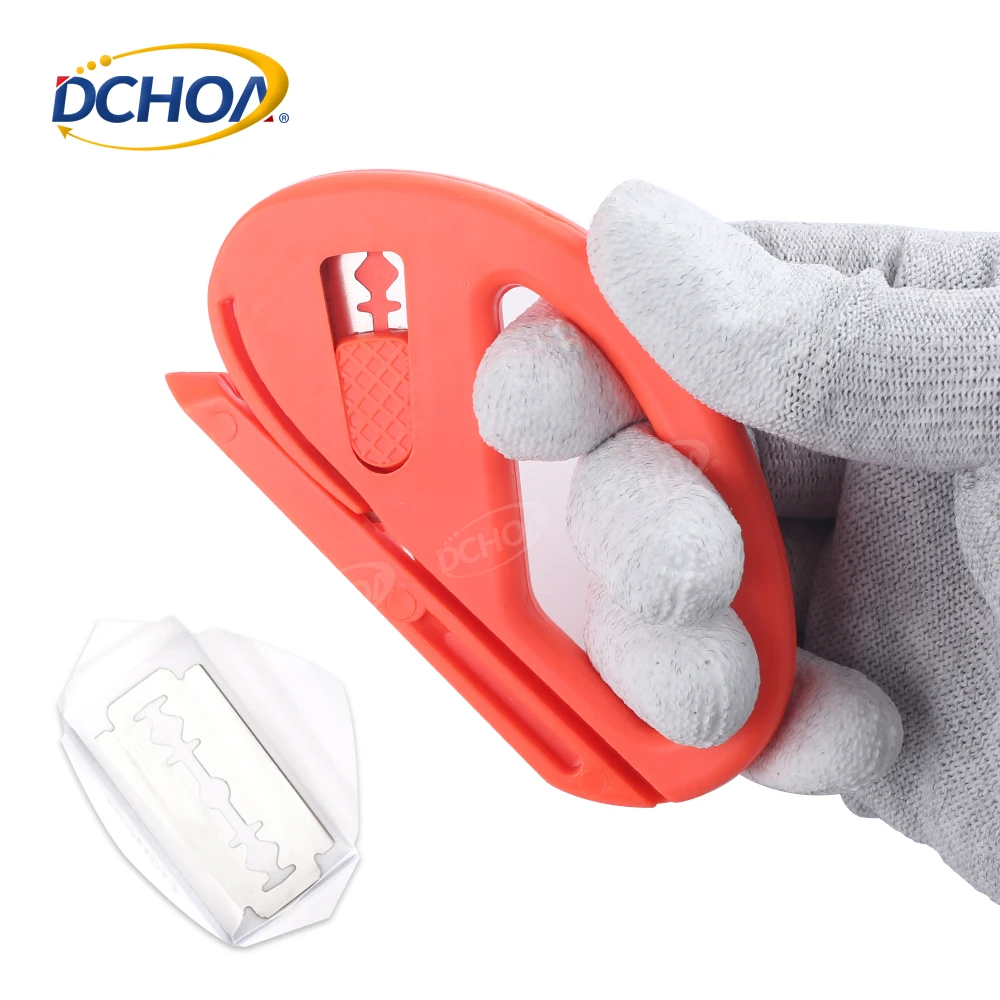 Paper Cutter Vinyl Cutting Knife Vehicle Wrap Tools Slitting Vinyl Cutter For Car Film
Paper Cutter Vinyl Cutting Knife Vehicle Wrap Tools Slitting Vinyl Cutter For Car Film