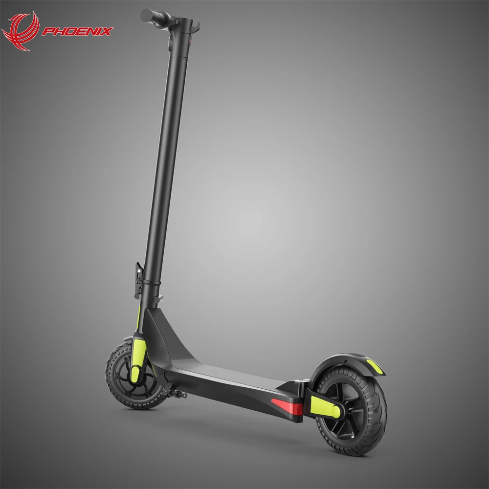 PHOENIX foldable e-scooter Whosale folding electric 250 Watts 36 Volt 7.5 Ah load 120KGS phoenix scooter ebike
PHOENIX foldable e-scooter Whosale folding electric 250 Watts 36 Volt 7.5 Ah load 120KGS phoenix scooter ebike