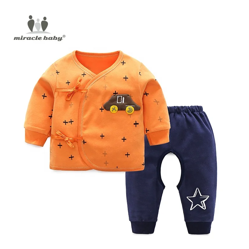 Big Sale! Hot Sales Baby Winter Clothes 100% Cotton Newborn Baby Gift Set Pajamas Rib toddler Baby Boys Clothing Set
Big Sale! Hot Sales Baby Winter Clothes 100% Cotton Newborn Baby Gift Set Pajamas Rib toddler Baby Boys Clothing Set