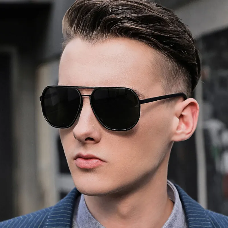 Wholesale Custom New Fashion Trendy Large Big Frame Square Oversized Men Shades Sun Glasses Sunglasses 2022 for men
Wholesale Custom New Fashion Trendy Large Big Frame Square Oversized Men Shades Sun Glasses Sunglasses 2022 for men