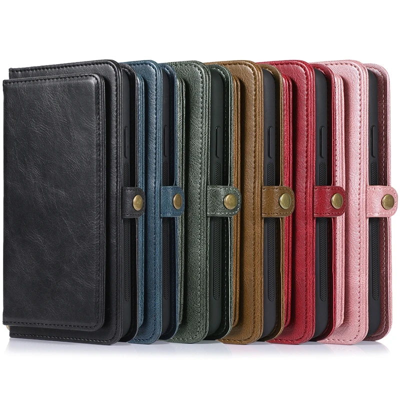 For Samsung Classical Functional zipper Card slots leather mobile flip cover wallet phone case for iphone leather case
For Samsung Classical Functional zipper Card slots leather mobile flip cover wallet phone case for iphone leather case
