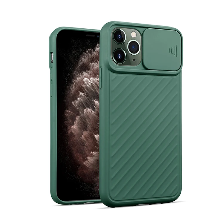 Push Pull Flexible Rubber mobile phone covers for iphone 11 12 pro max with Camera Protector cases
Push Pull Flexible Rubber mobile phone covers for iphone 11 12 pro max with Camera Protector cases