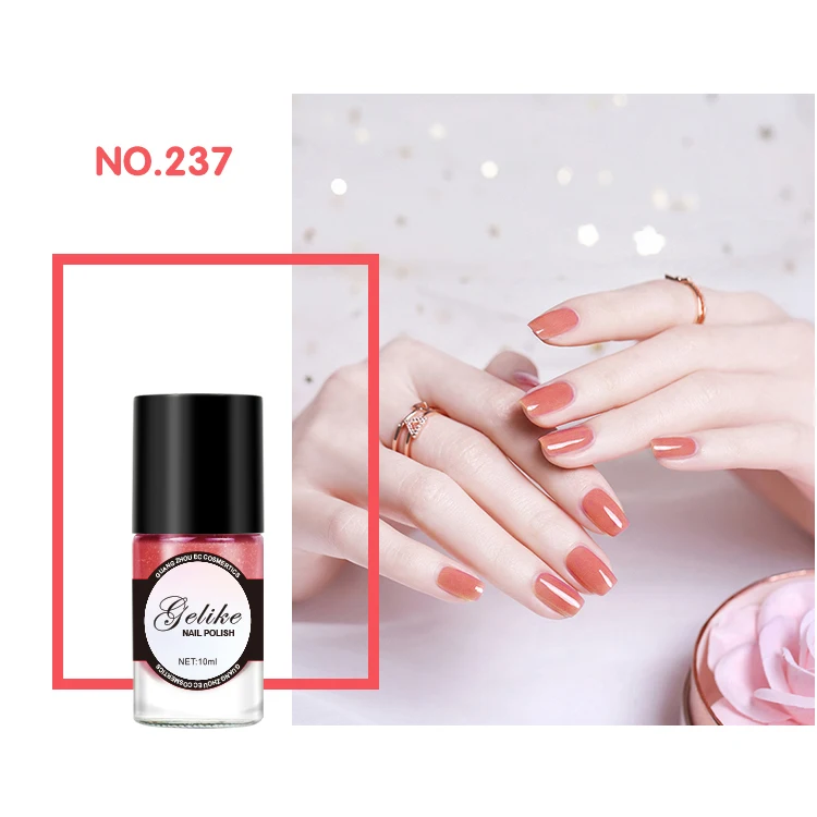 Organic cosmetics wholesale bulk no label logo kids non toxic eco friendly oem colors glowing enchant nail polish water base, Customized
Organic cosmetics wholesale bulk no label logo kids non toxic eco friendly oem colors glowing enchant nail polish water base, Customized