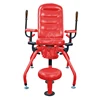 /product-detail/china-supply-cheap-price-theme-hotel-multifunctional-eight-clam-sex-chair-for-sale-62382305295.html