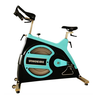 DROP SHIPPING Indoor Professional Mini Gym Machine Cycling Machine Exercise Bike
DROP SHIPPING Indoor Professional Mini Gym Machine Cycling Machine Exercise Bike