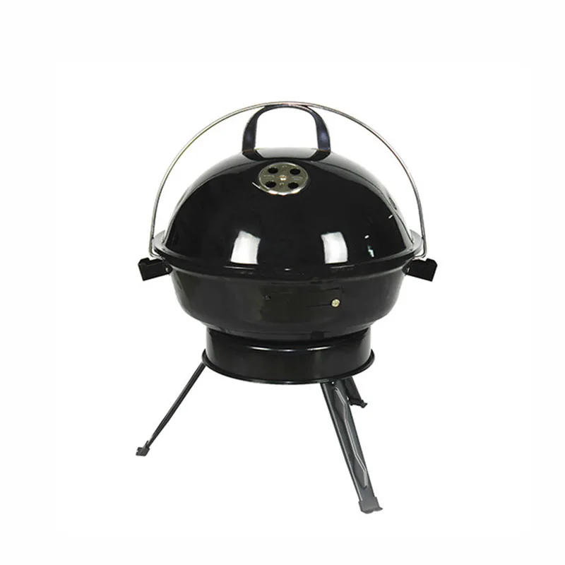 customized brazilian 14 inch portable stainless steel trailer apple stove bbq grill, Blalck
customized brazilian 14 inch portable stainless steel trailer apple stove bbq grill, Blalck