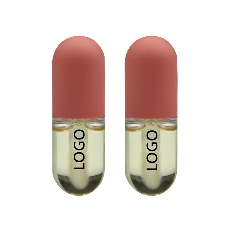 Hot Collagen Nature Plant Lip Plumper Gloss Lip Gloss Waterproof Long Lasting No Logo Lip Plumper
Hot Collagen Nature Plant Lip Plumper Gloss Lip Gloss Waterproof Long Lasting No Logo Lip Plumper