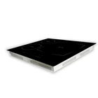 Doopen Kitchen Appliances 3 Litre Pressure Cooker Induction Cooker Power Transistor Bbq Cooker Cook Top