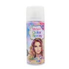 Custom Temporary Party Washable Glitter Hair Dye Color Spray