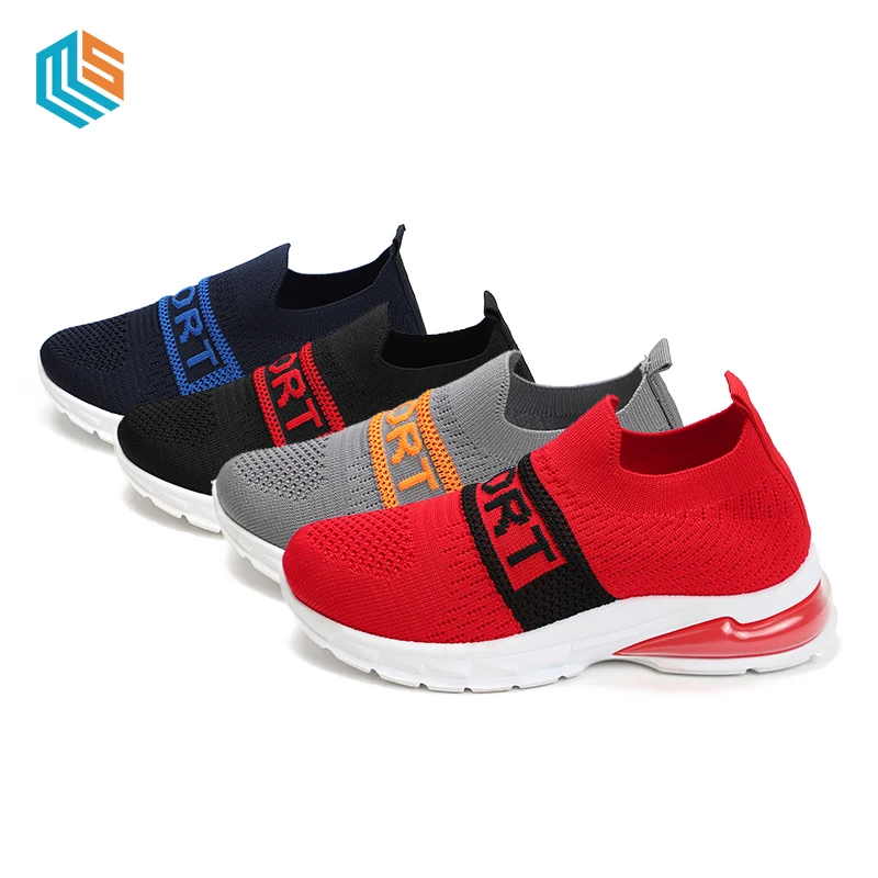 Children Shoes New Lightweight Kids Boys and Girl Sneakers Oem Anti-slip, Customized color
Children Shoes New Lightweight Kids Boys and Girl Sneakers Oem Anti-slip, Customized color