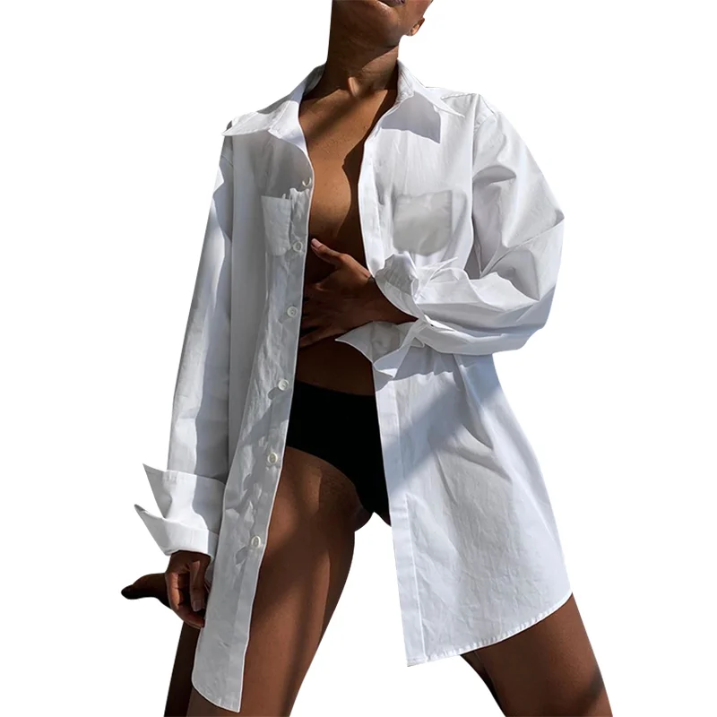 Amazon top sale women fashion oversize shirts fall women loose tops women blouse tops
Amazon top sale women fashion oversize shirts fall women loose tops women blouse tops