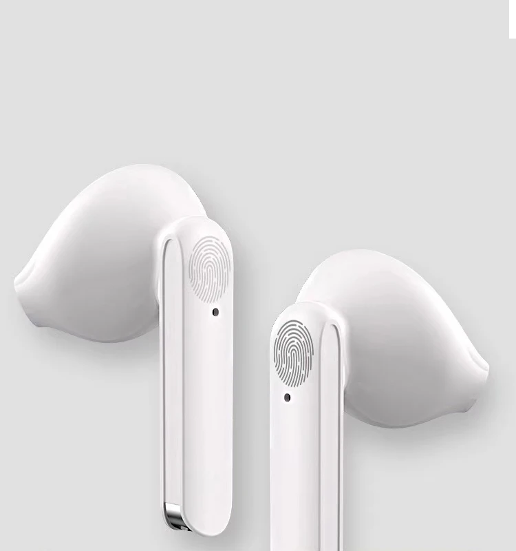 Hot Selling Headphones Noise Cancelling Headset Sport Stereo Wireless Earphones Wireless Earbuds for iphone
Hot Selling Headphones Noise Cancelling Headset Sport Stereo Wireless Earphones Wireless Earbuds for iphone