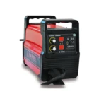 Maxima Dent Puller auto body repair system body repair equipment