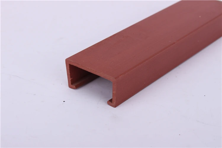 100% Eco Friendly Waterproof Fireproof Easy Install Ce Standard Wpc Pvc Ceiling