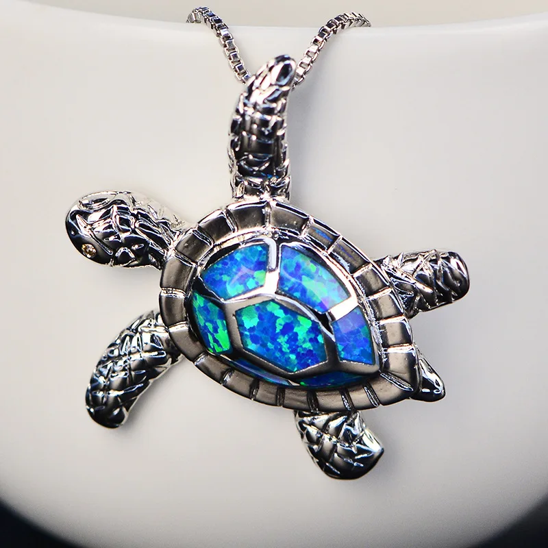 opal necklace.jpg